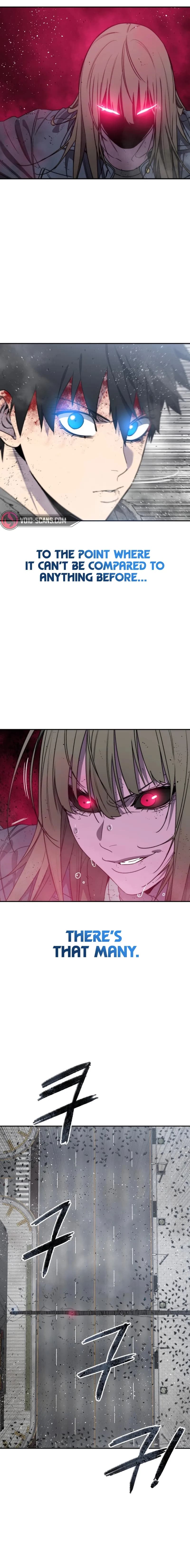 Page https://readmanhwaverse.com/images/existence/chapter-62/02.webp