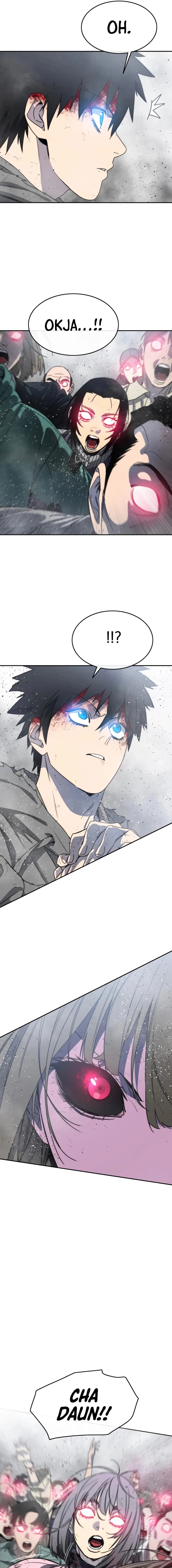 Page https://readmanhwaverse.com/images/existence/chapter-62/03.webp