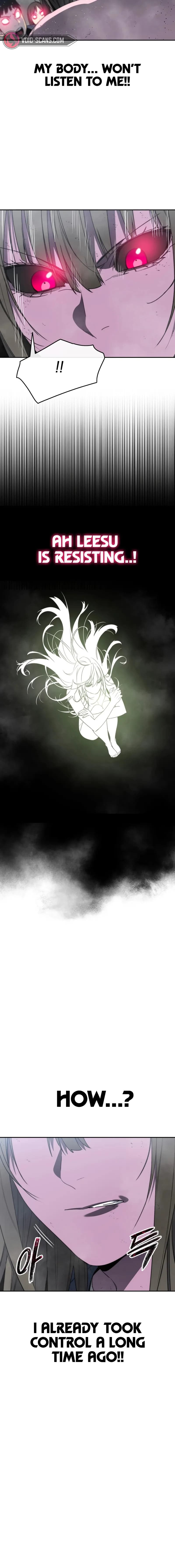 Page https://readmanhwaverse.com/images/existence/chapter-62/06.webp