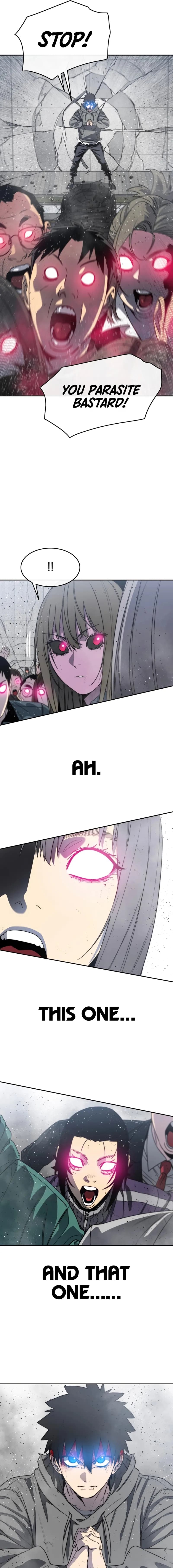 Page https://readmanhwaverse.com/images/existence/chapter-62/07.webp