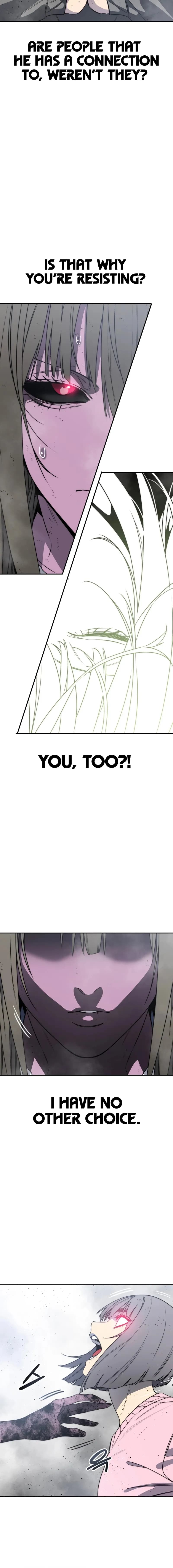 Page https://readmanhwaverse.com/images/existence/chapter-62/08.webp