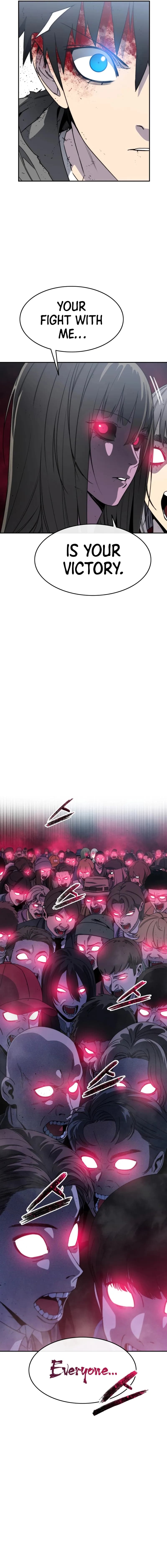 Page https://readmanhwaverse.com/images/existence/chapter-62/09.webp