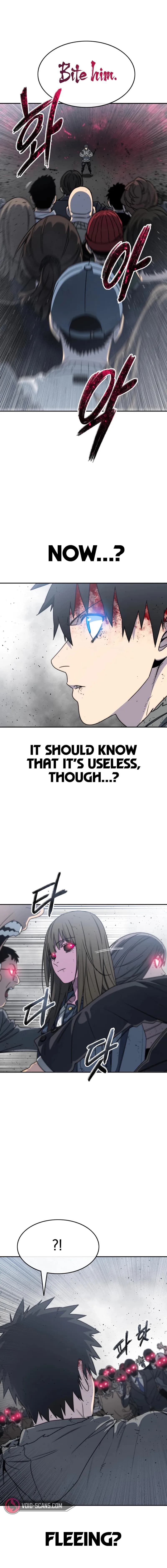 Page https://readmanhwaverse.com/images/existence/chapter-62/10.webp