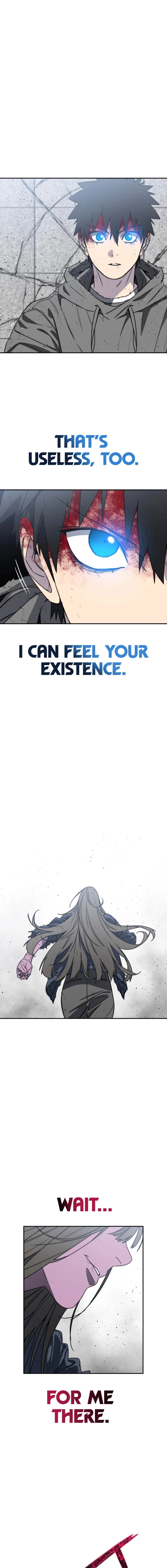 Page https://readmanhwaverse.com/images/existence/chapter-62/11.webp
