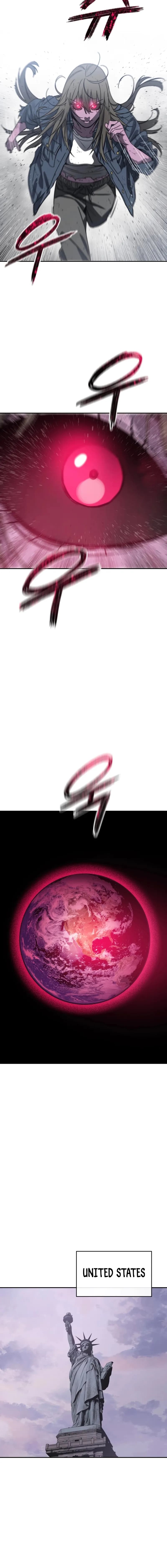 Page https://readmanhwaverse.com/images/existence/chapter-62/12.webp