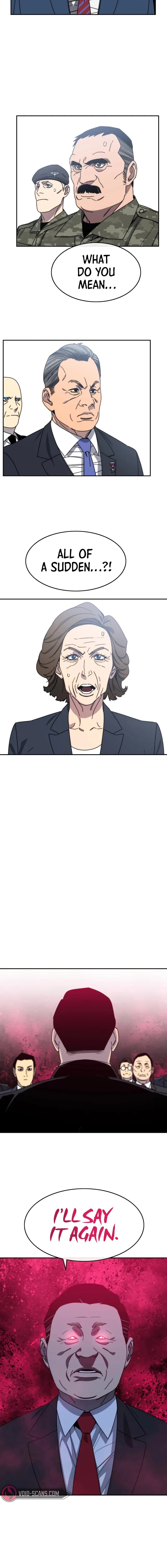 Page https://readmanhwaverse.com/images/existence/chapter-62/14.webp