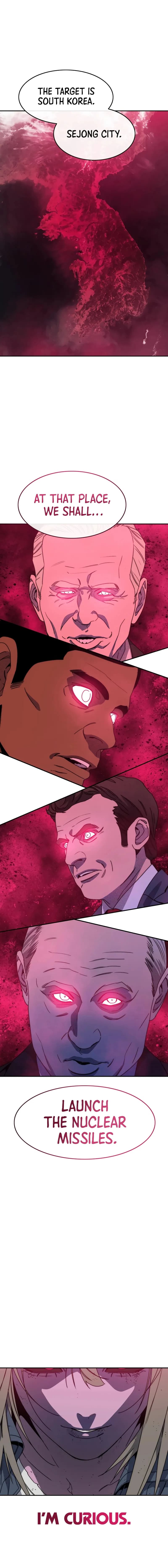 Page https://readmanhwaverse.com/images/existence/chapter-62/15.webp