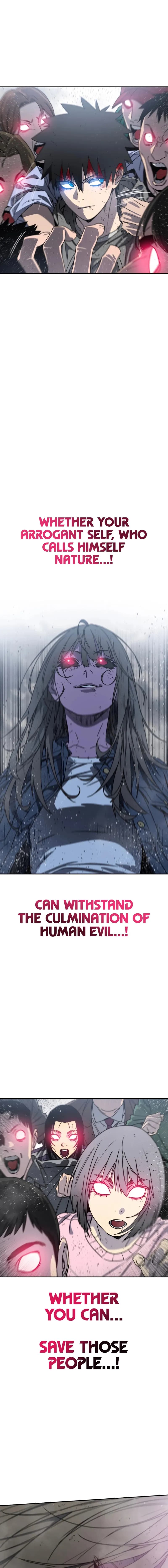 Page https://readmanhwaverse.com/images/existence/chapter-62/16.webp