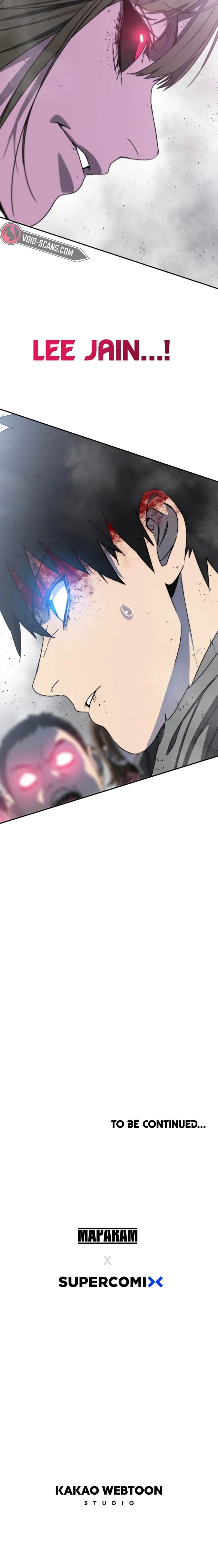 Page https://readmanhwaverse.com/images/existence/chapter-62/17.webp