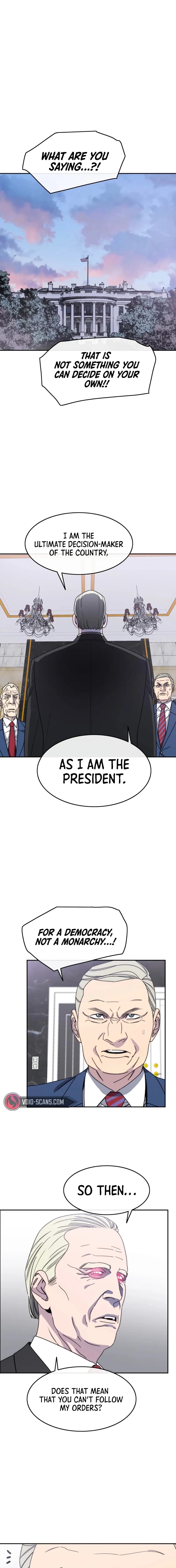 Page https://readmanhwaverse.com/images/existence/chapter-63/0.webp