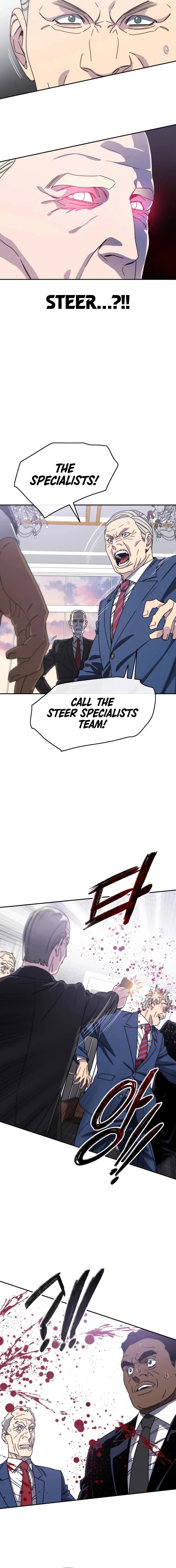 Page https://readmanhwaverse.com/images/existence/chapter-63/1.webp