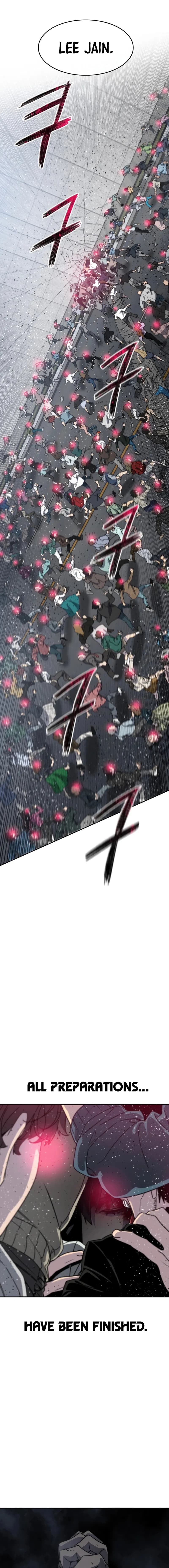 Page https://readmanhwaverse.com/images/existence/chapter-63/10.webp