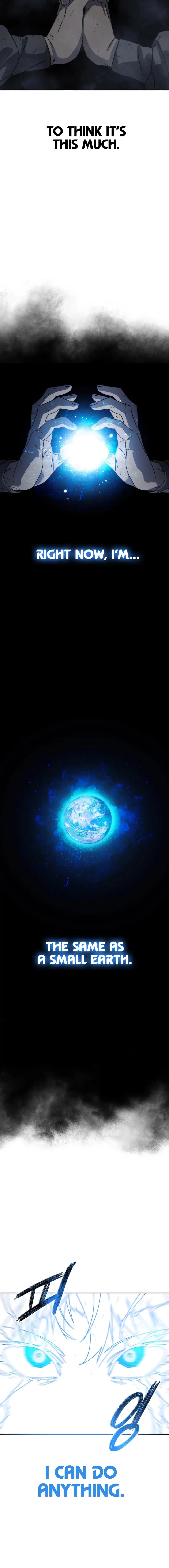 Page https://readmanhwaverse.com/images/existence/chapter-63/11.webp