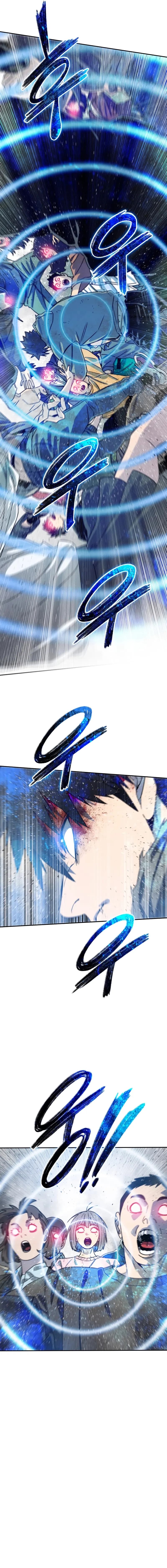 Page https://readmanhwaverse.com/images/existence/chapter-63/12.webp