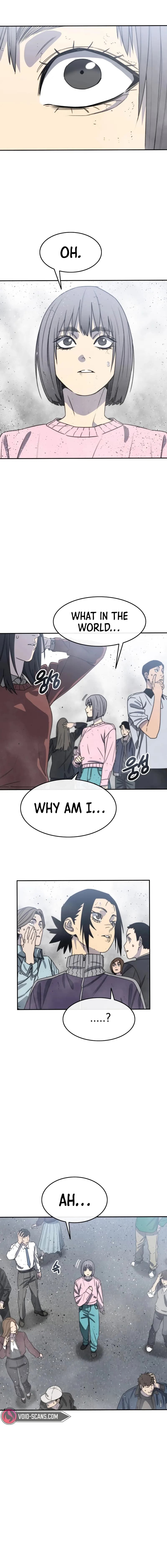 Page https://readmanhwaverse.com/images/existence/chapter-63/13.webp