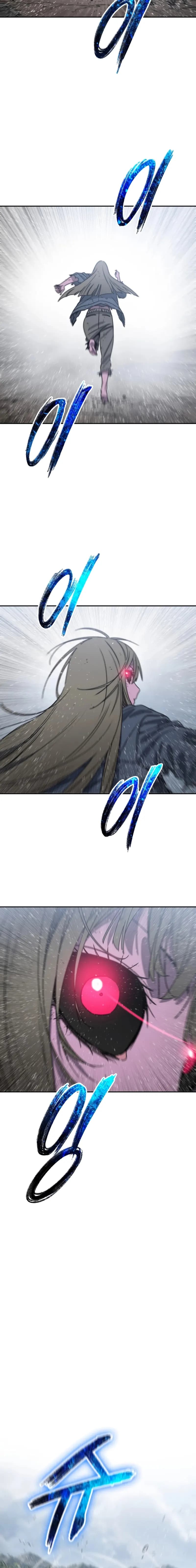 Page https://readmanhwaverse.com/images/existence/chapter-63/15.webp