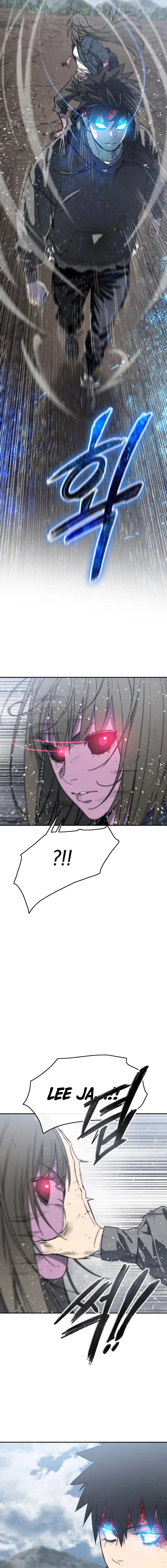Page https://readmanhwaverse.com/images/existence/chapter-63/16.webp