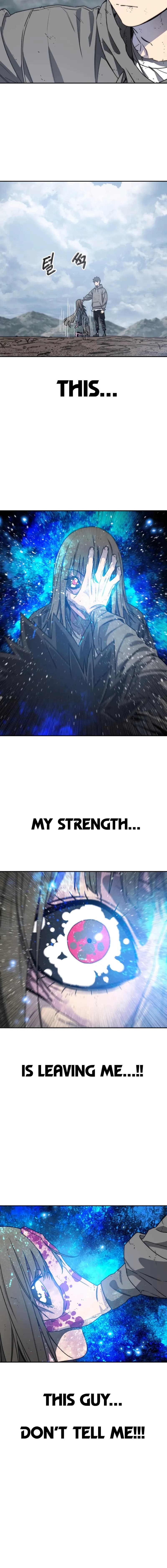 Page https://readmanhwaverse.com/images/existence/chapter-63/17.webp