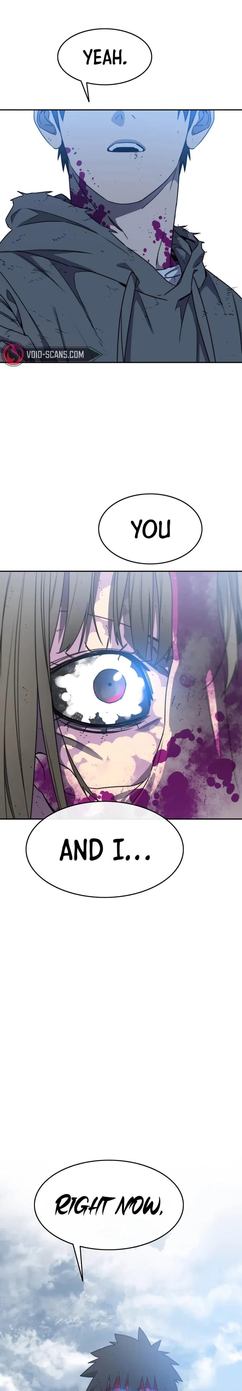 Page https://readmanhwaverse.com/images/existence/chapter-63/18.webp