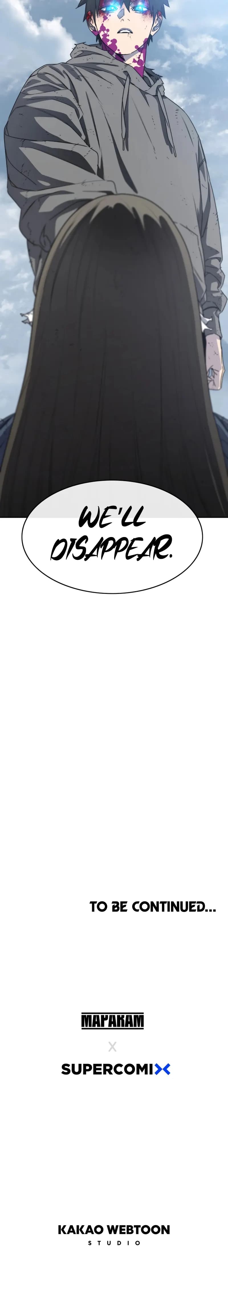 Page https://readmanhwaverse.com/images/existence/chapter-63/19.webp