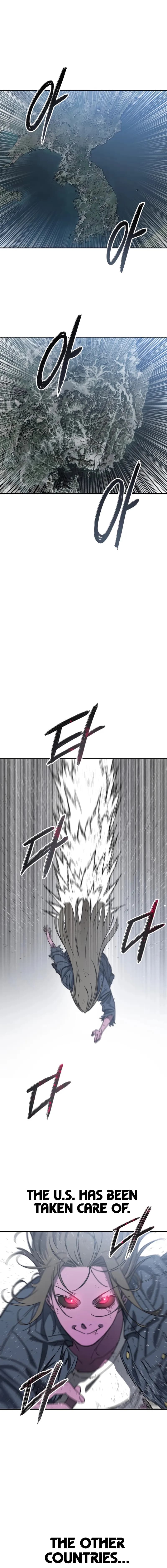 Page https://readmanhwaverse.com/images/existence/chapter-63/3.webp
