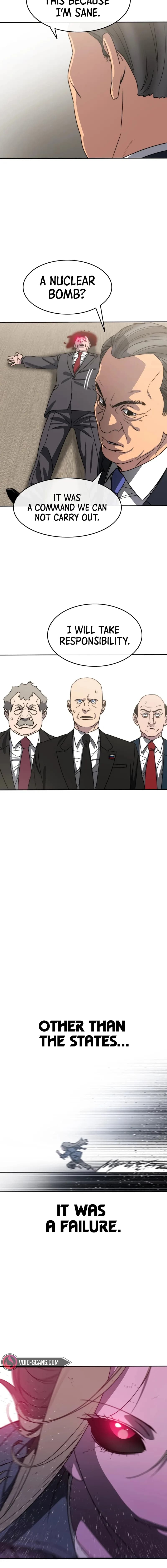 Page https://readmanhwaverse.com/images/existence/chapter-63/5.webp