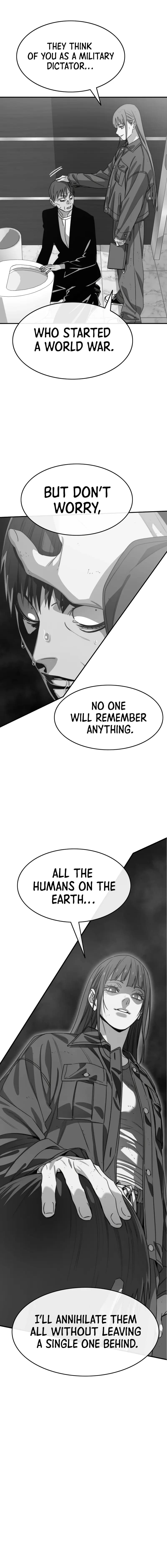 Page https://readmanhwaverse.com/images/existence/chapter-63/8.webp