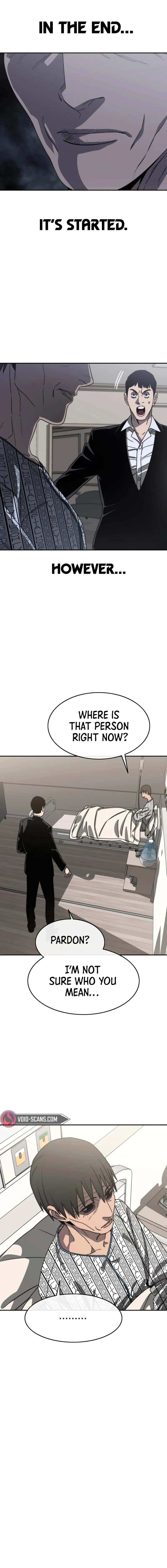 Page https://readmanhwaverse.com/images/existence/chapter-63/9.webp