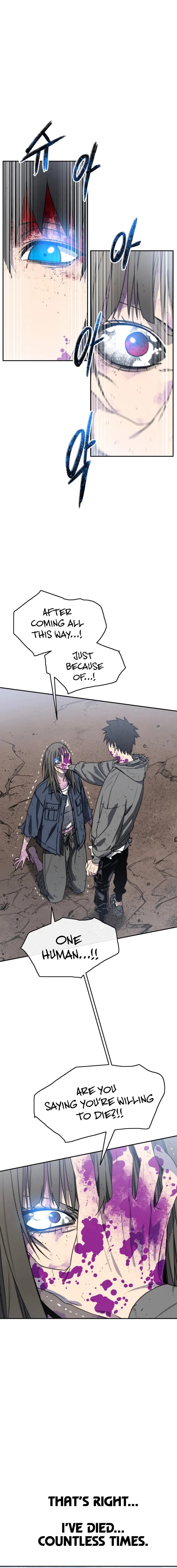 Page https://readmanhwaverse.com/images/existence/chapter-64/0.webp