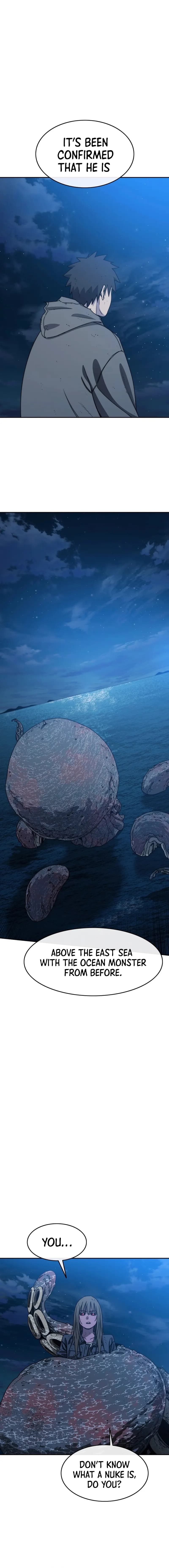Page https://readmanhwaverse.com/images/existence/chapter-64/11.webp
