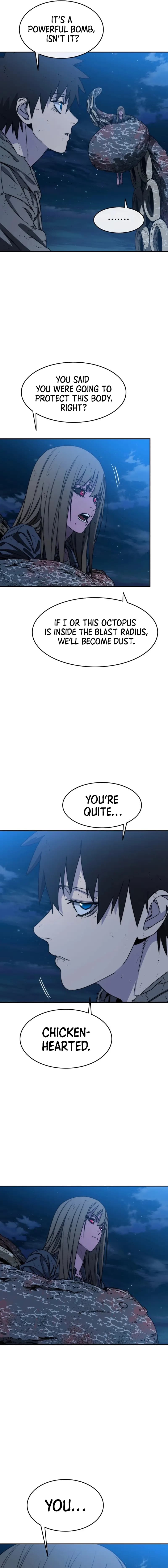 Page https://readmanhwaverse.com/images/existence/chapter-64/12.webp