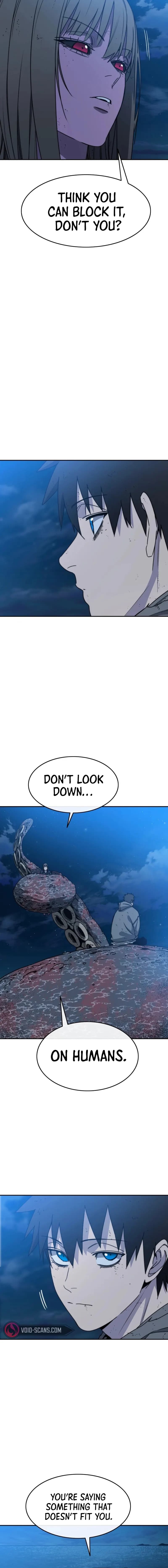 Page https://readmanhwaverse.com/images/existence/chapter-64/13.webp