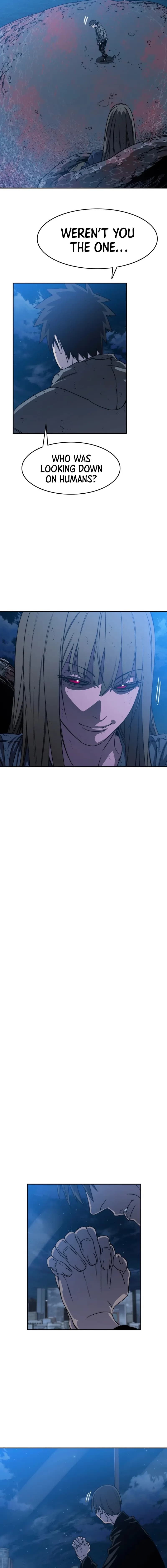 Page https://readmanhwaverse.com/images/existence/chapter-64/14.webp