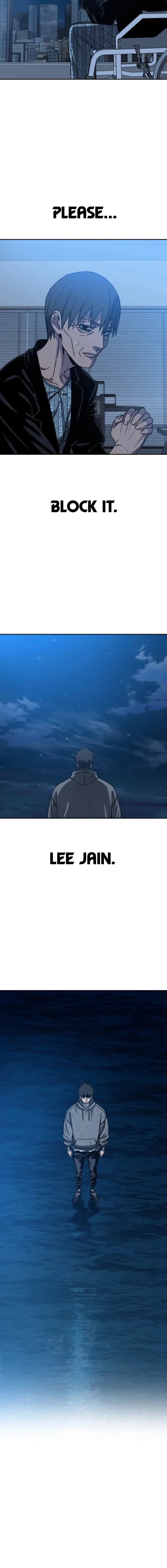 Page https://readmanhwaverse.com/images/existence/chapter-64/15.webp