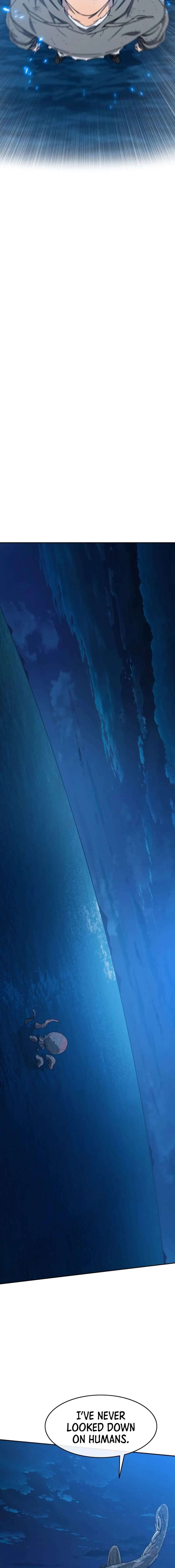 Page https://readmanhwaverse.com/images/existence/chapter-64/17.webp