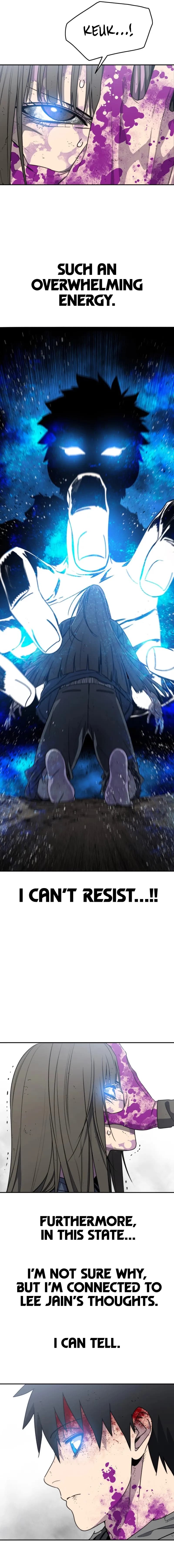 Page https://readmanhwaverse.com/images/existence/chapter-64/2.webp