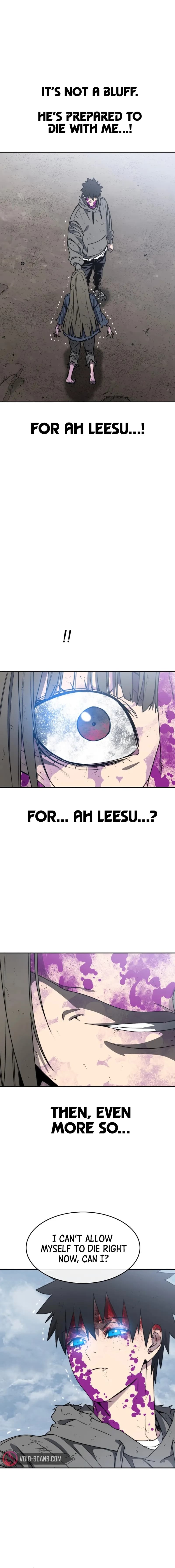 Page https://readmanhwaverse.com/images/existence/chapter-64/3.webp