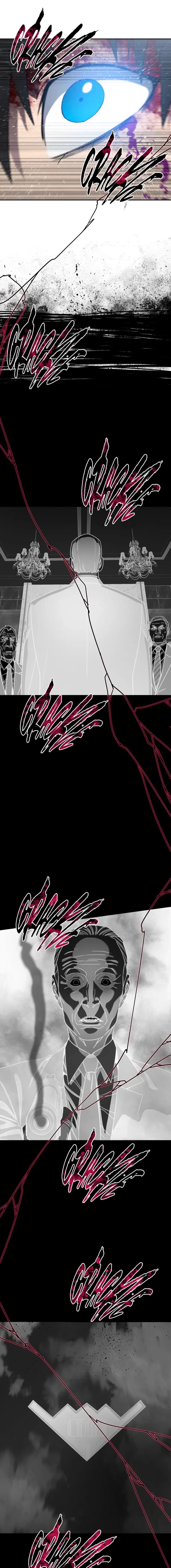 Page https://readmanhwaverse.com/images/existence/chapter-64/4.webp