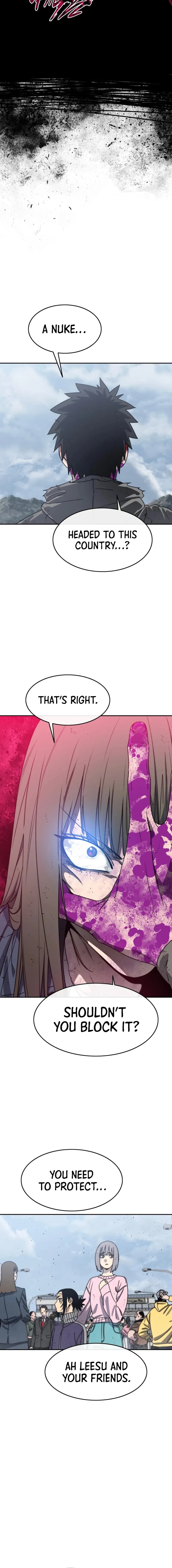 Page https://readmanhwaverse.com/images/existence/chapter-64/5.webp