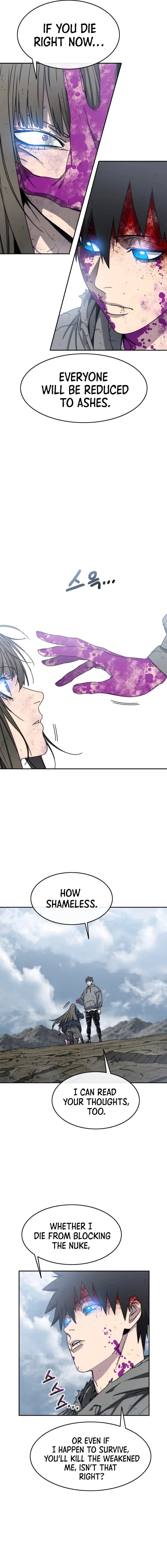 Page https://readmanhwaverse.com/images/existence/chapter-64/6.webp