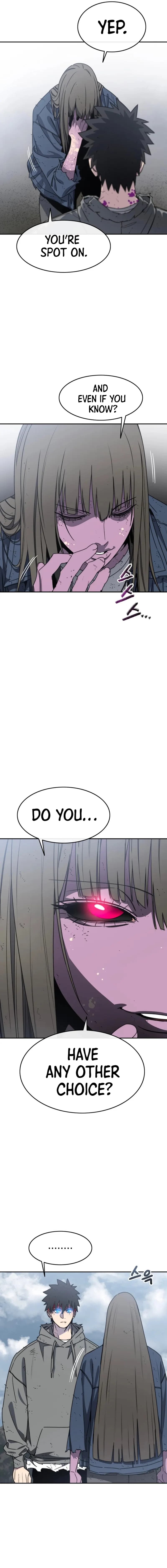 Page https://readmanhwaverse.com/images/existence/chapter-64/7.webp