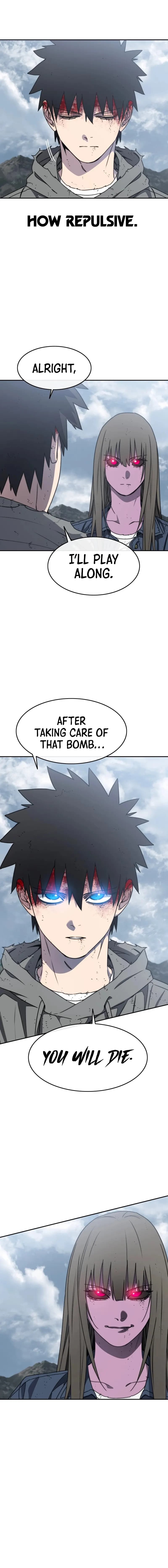 Page https://readmanhwaverse.com/images/existence/chapter-64/8.webp