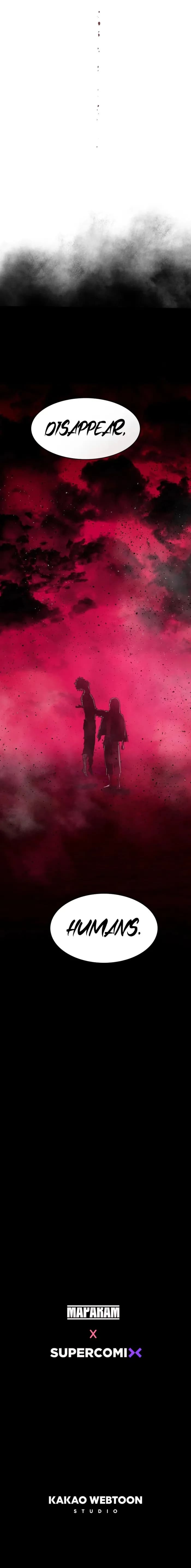 Page https://readmanhwaverse.com/images/existence/chapter-65/11.webp