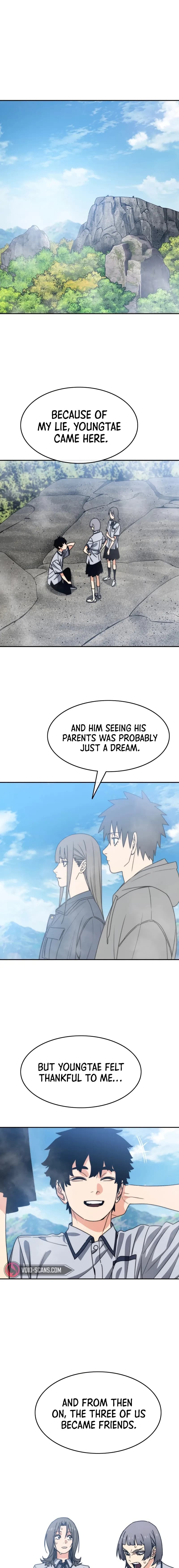 Page https://readmanhwaverse.com/images/existence/chapter-67/01.webp