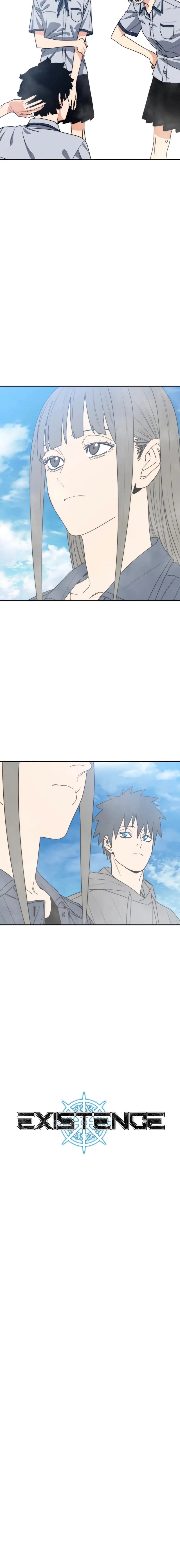 Page https://readmanhwaverse.com/images/existence/chapter-67/02.webp