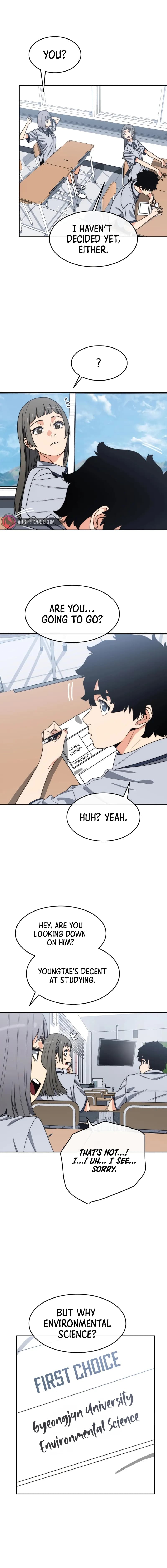 Page https://readmanhwaverse.com/images/existence/chapter-67/04.webp