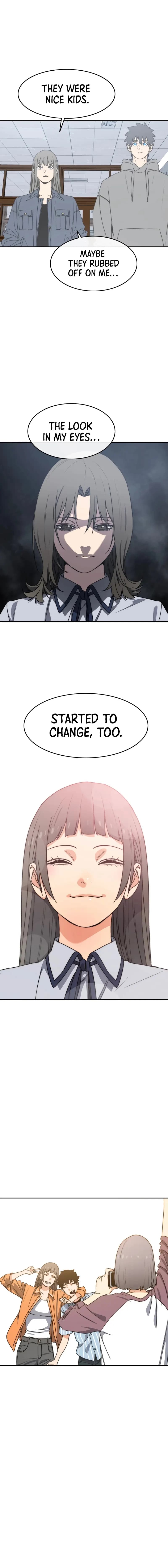 Page https://readmanhwaverse.com/images/existence/chapter-67/06.webp