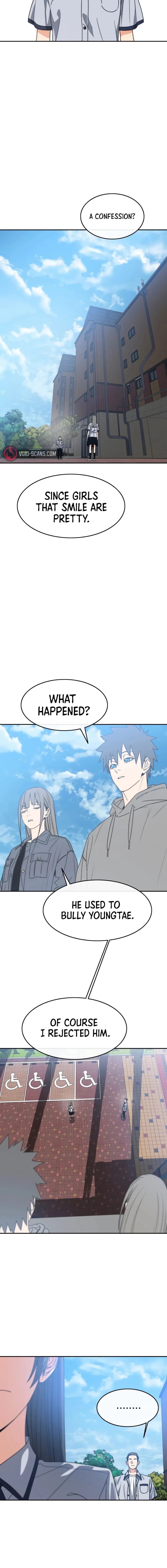 Page https://readmanhwaverse.com/images/existence/chapter-67/08.webp