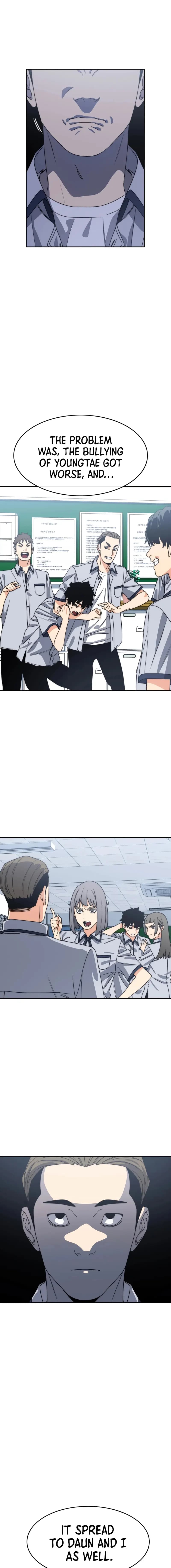 Page https://readmanhwaverse.com/images/existence/chapter-67/09.webp