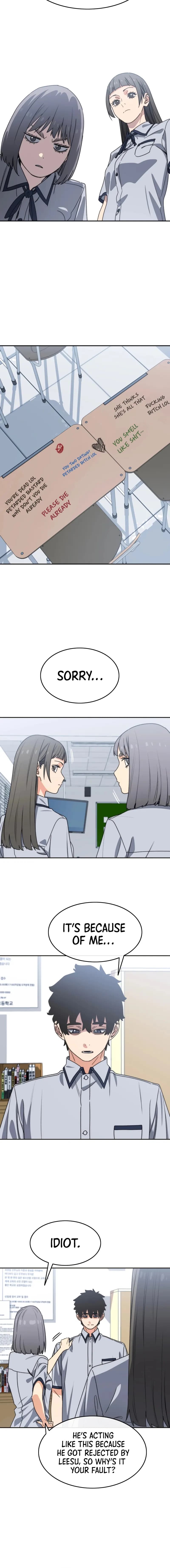 Page https://readmanhwaverse.com/images/existence/chapter-67/10.webp